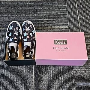 Womans shoes size 5.5